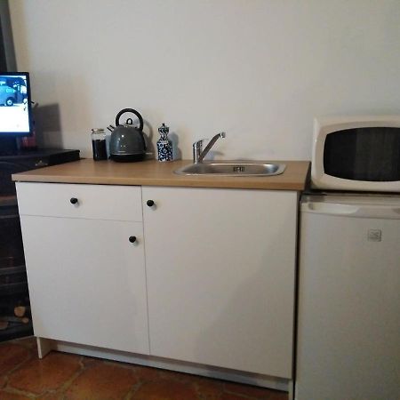 YátorCasa Maldonado公寓 外观 照片