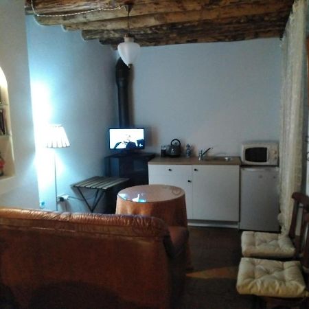 YátorCasa Maldonado公寓 外观 照片
