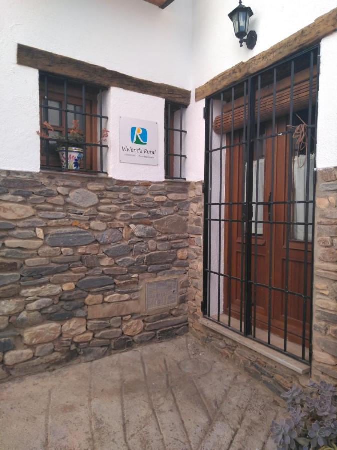 YátorCasa Maldonado公寓 外观 照片