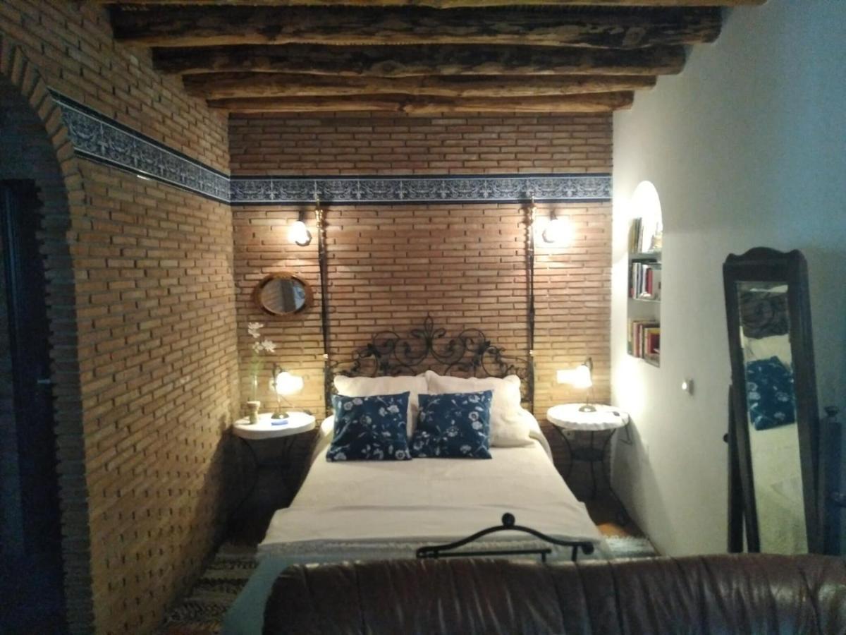 YátorCasa Maldonado公寓 外观 照片