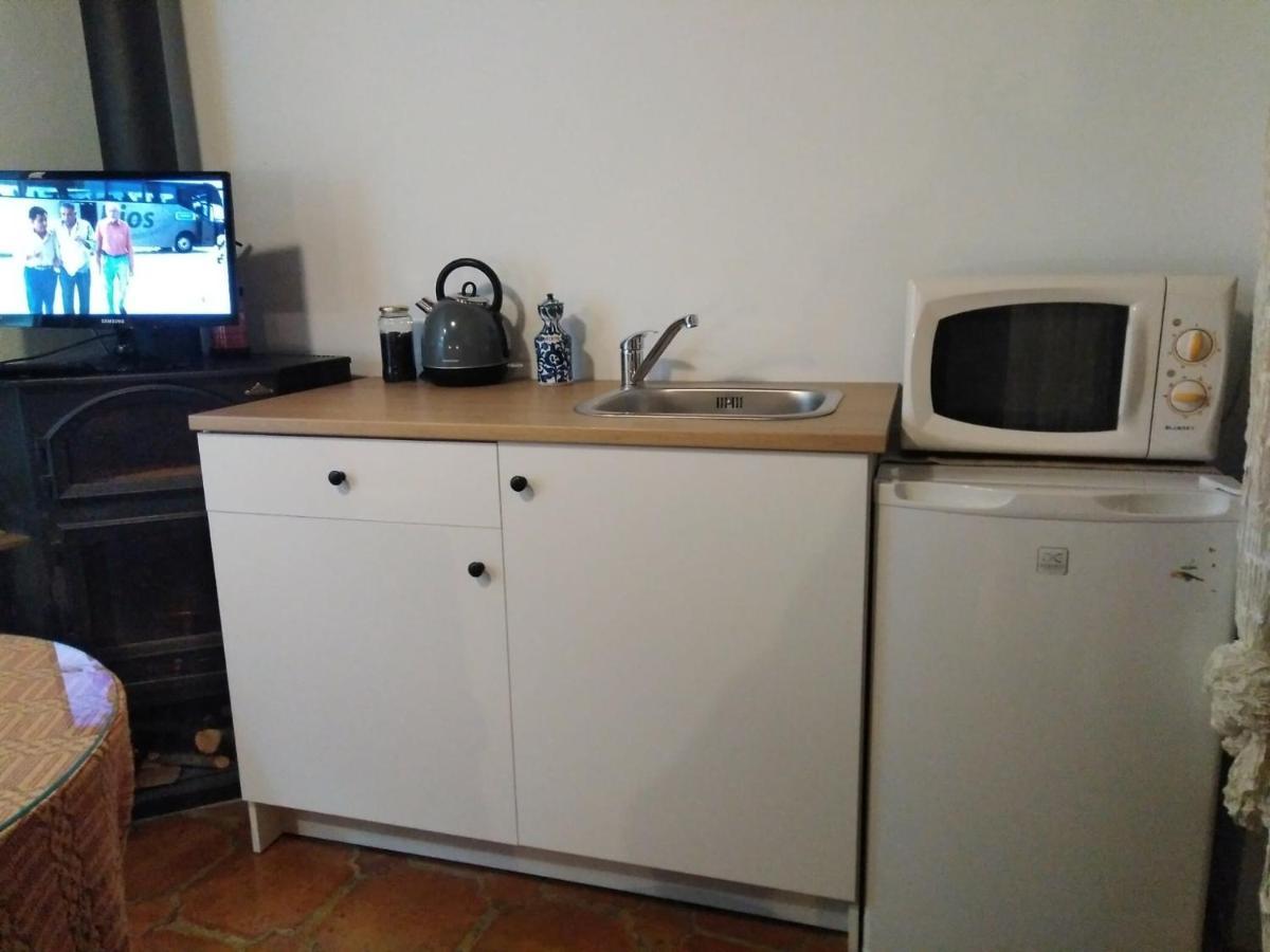 YátorCasa Maldonado公寓 外观 照片