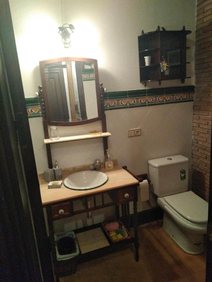 YátorCasa Maldonado公寓 外观 照片