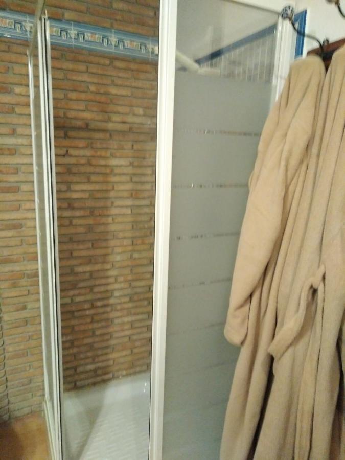YátorCasa Maldonado公寓 外观 照片