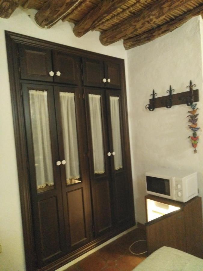 YátorCasa Maldonado公寓 外观 照片
