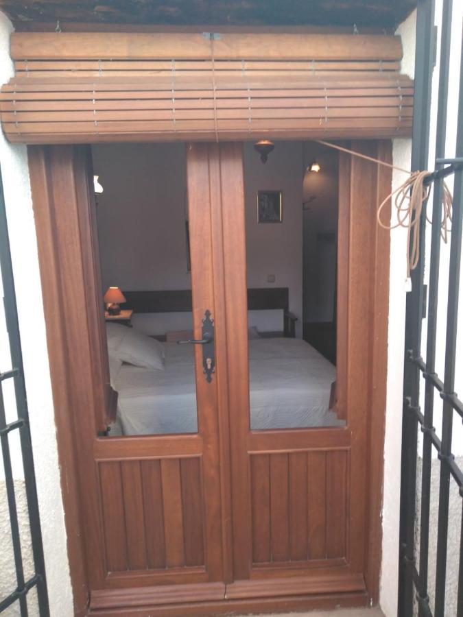 YátorCasa Maldonado公寓 外观 照片