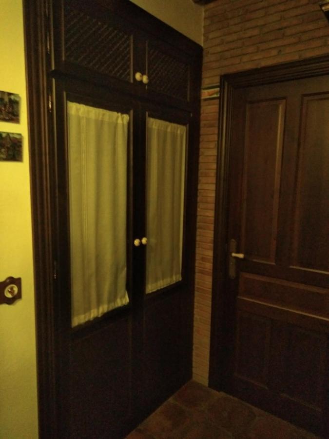 YátorCasa Maldonado公寓 外观 照片