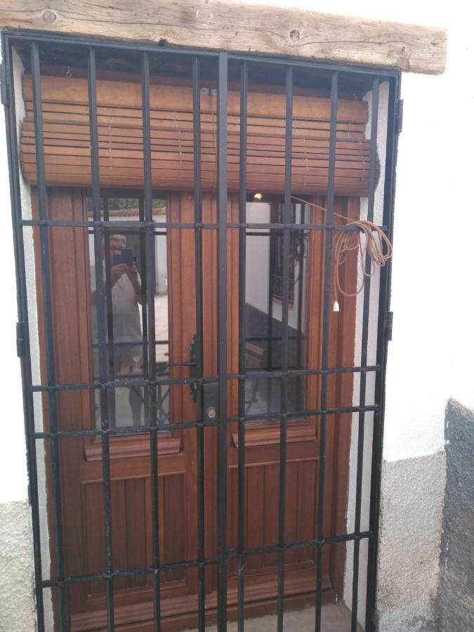 YátorCasa Maldonado公寓 外观 照片