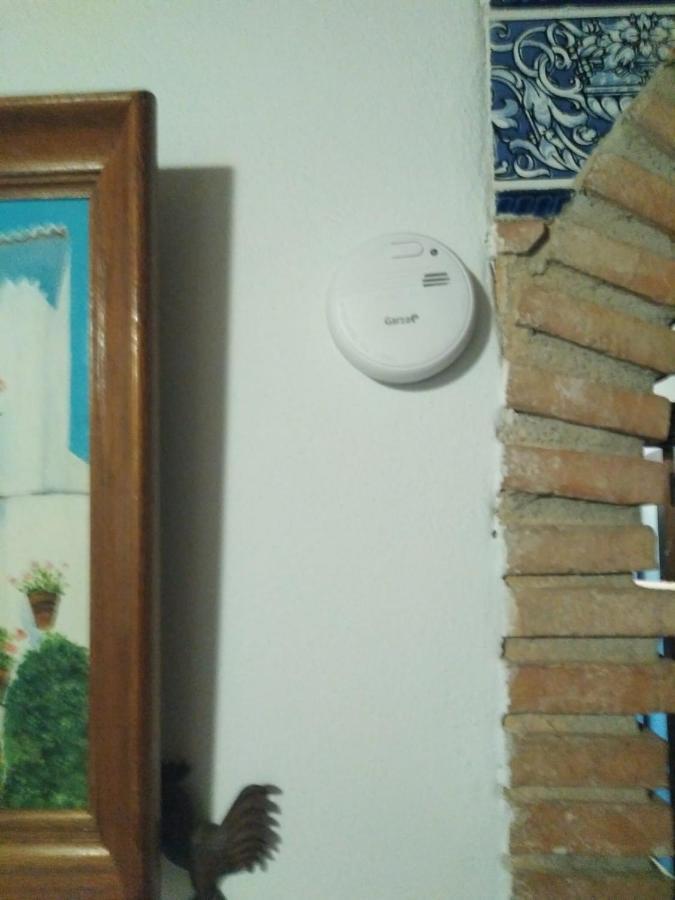YátorCasa Maldonado公寓 外观 照片